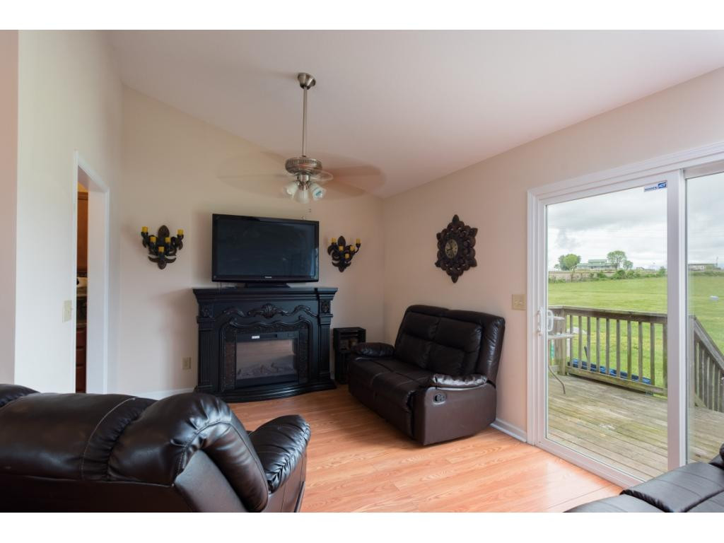447 Rauhof Road Telford, TN 37690 - Photo 7 of 26 Photo 7