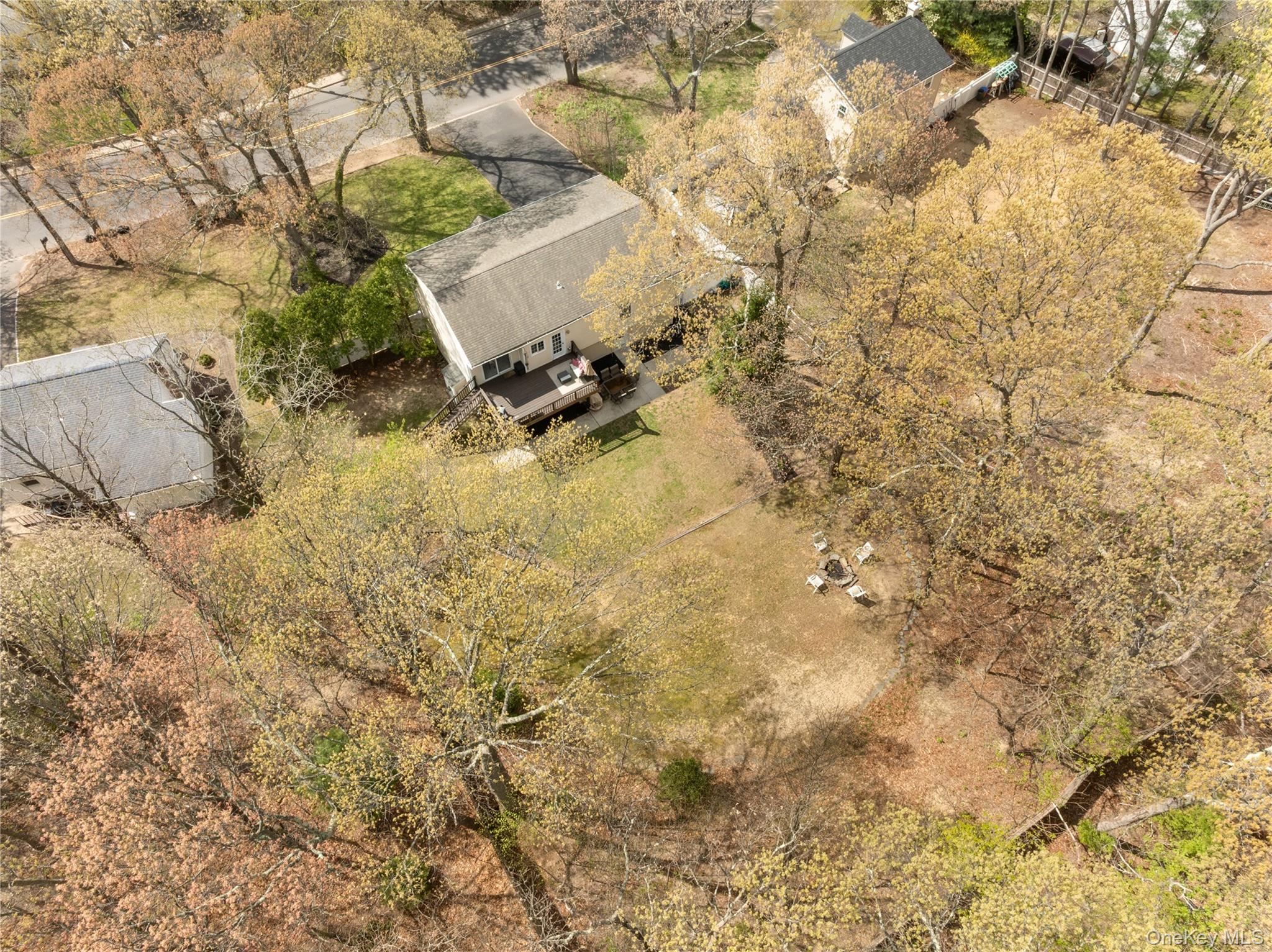 591 Meadow Road Kings Park, NY 11754 - Photo 49 of 50