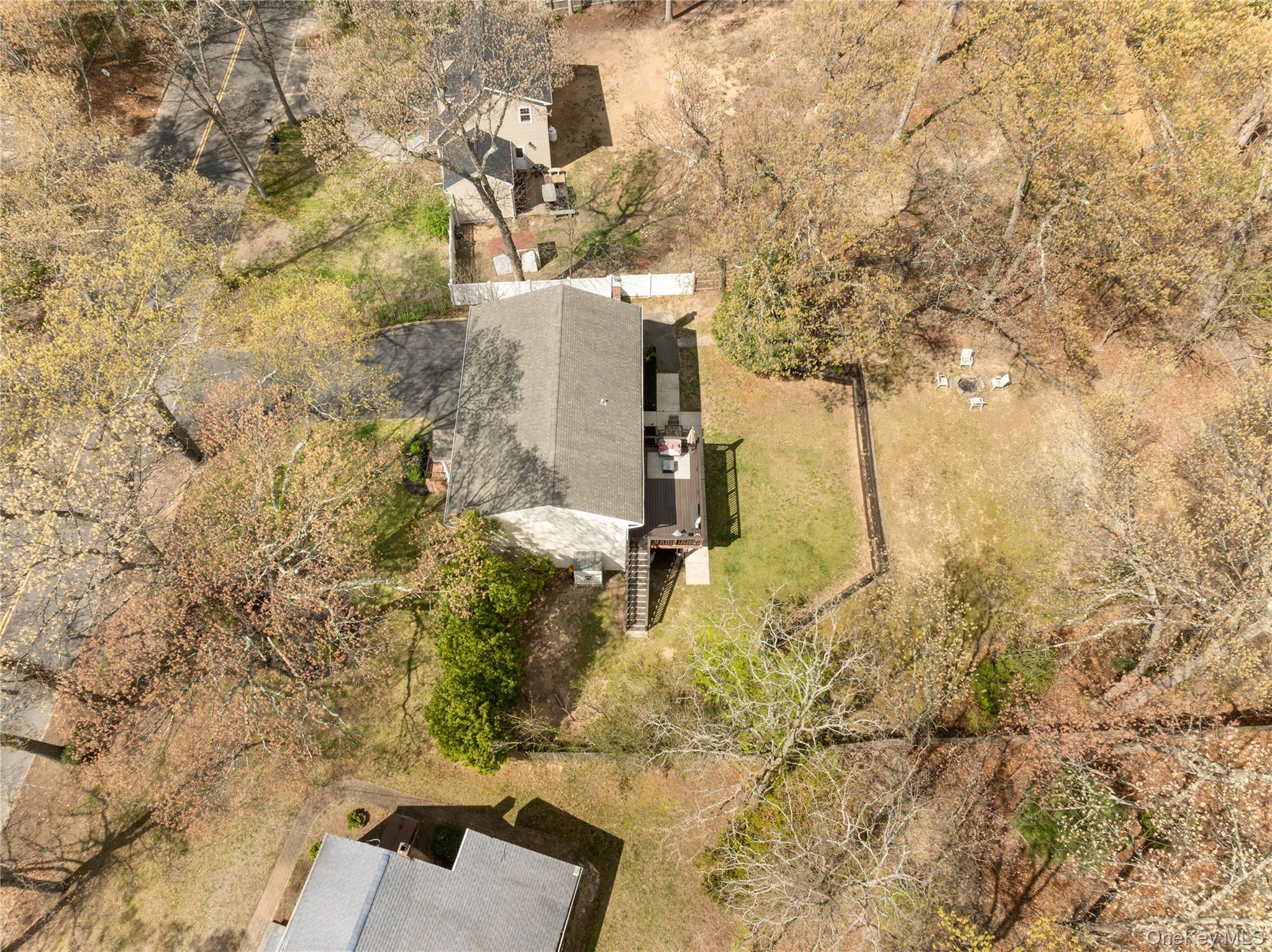 591 Meadow Road Kings Park, NY 11754 - Photo 5 of 50