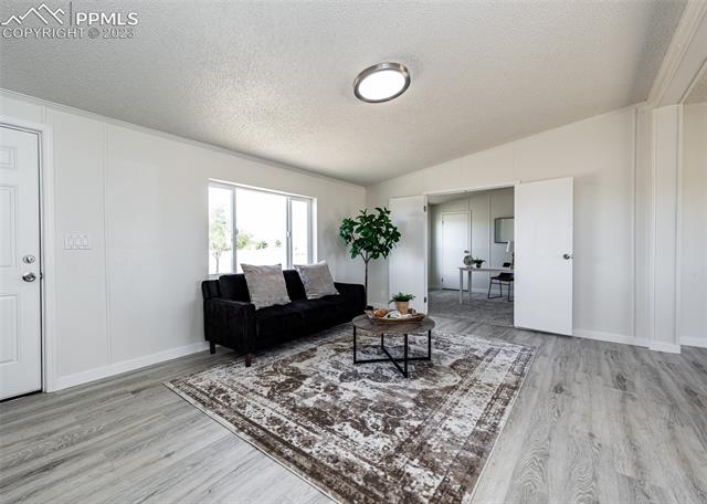 25010 Sanborn Road Calhan, CO 80808 - Photo 4 of 50