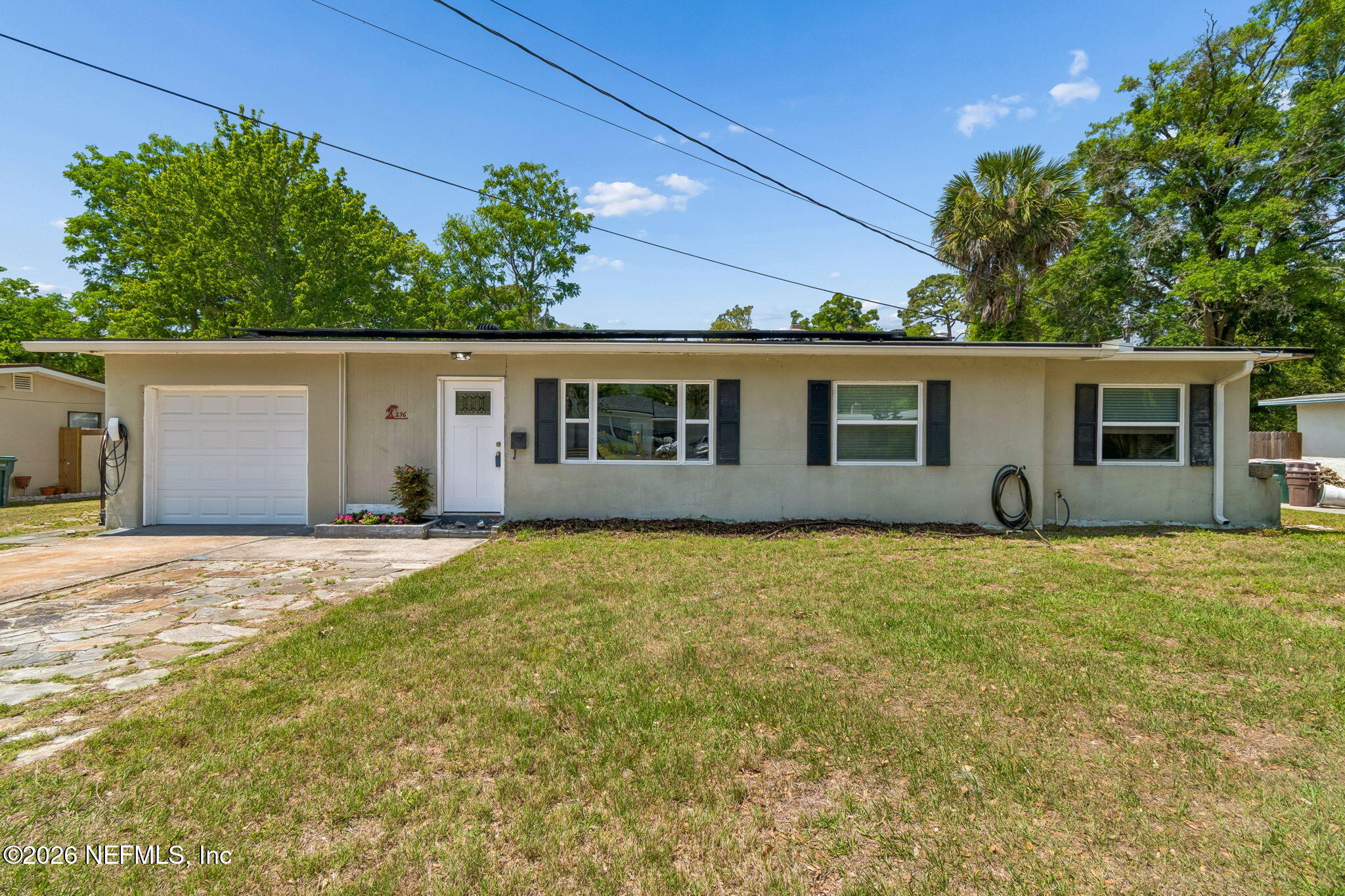 276 Brunswick Road Jacksonville, FL 32216 - Photo 1 of 60 3-DSC_3979