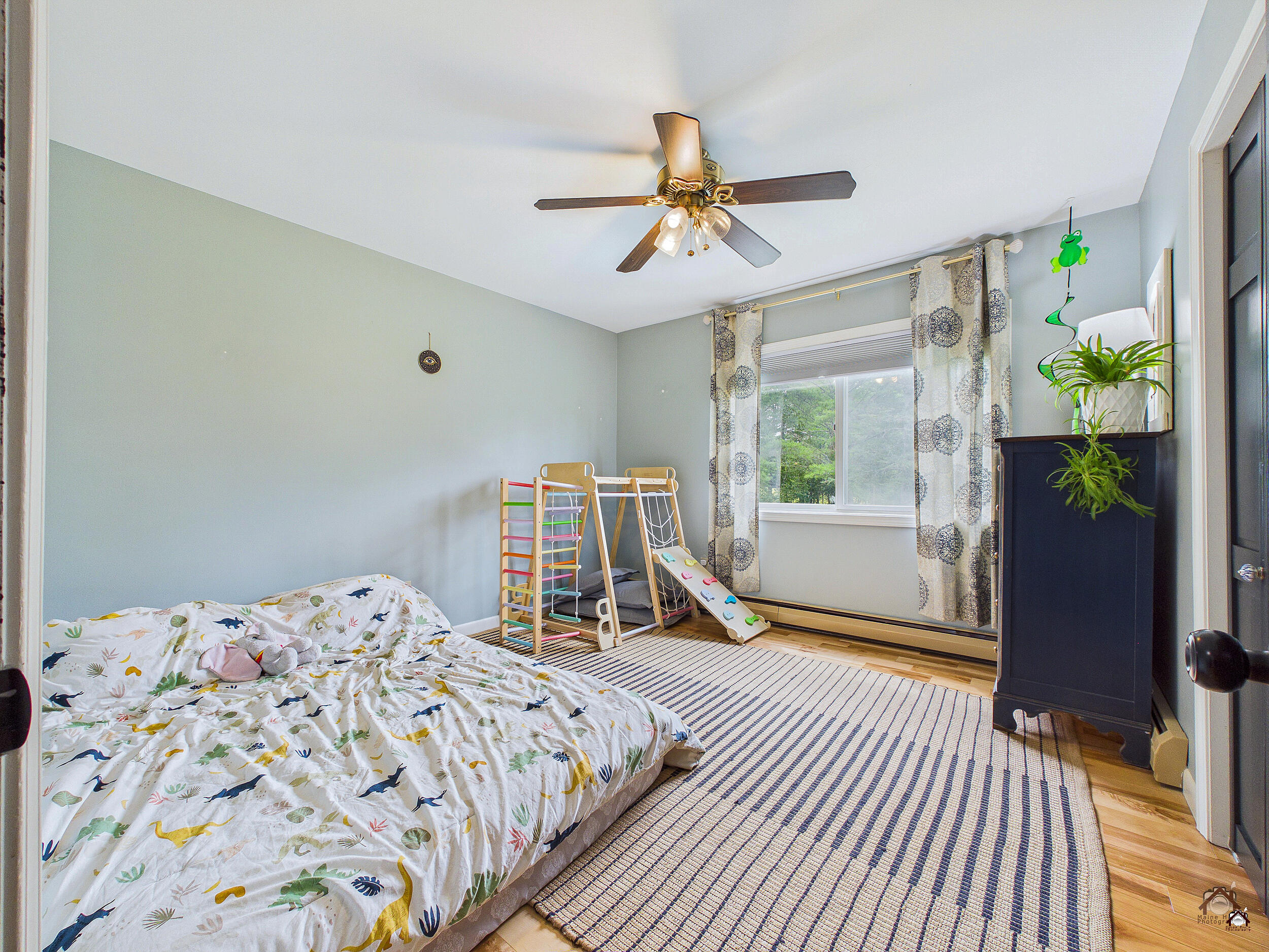 173 Tibbetts Road Exeter, ME 04435 - Photo 37 of 47 174-lp-141
