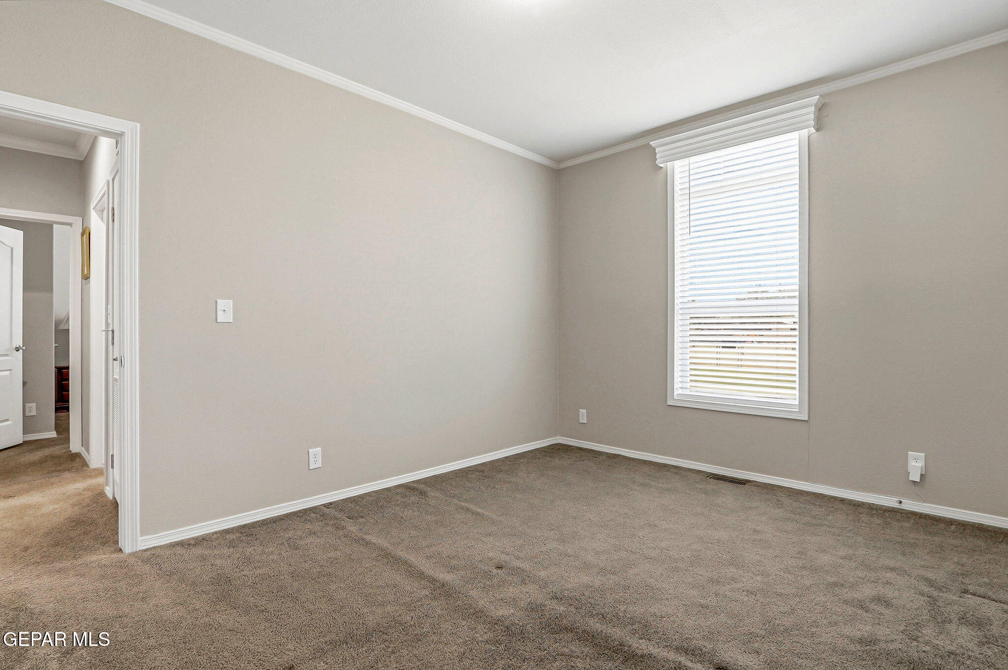 11250 San Ysidro Road Socorro, TX 79927 - Photo 48 of 65 6-web-or-mls-IMG_7452