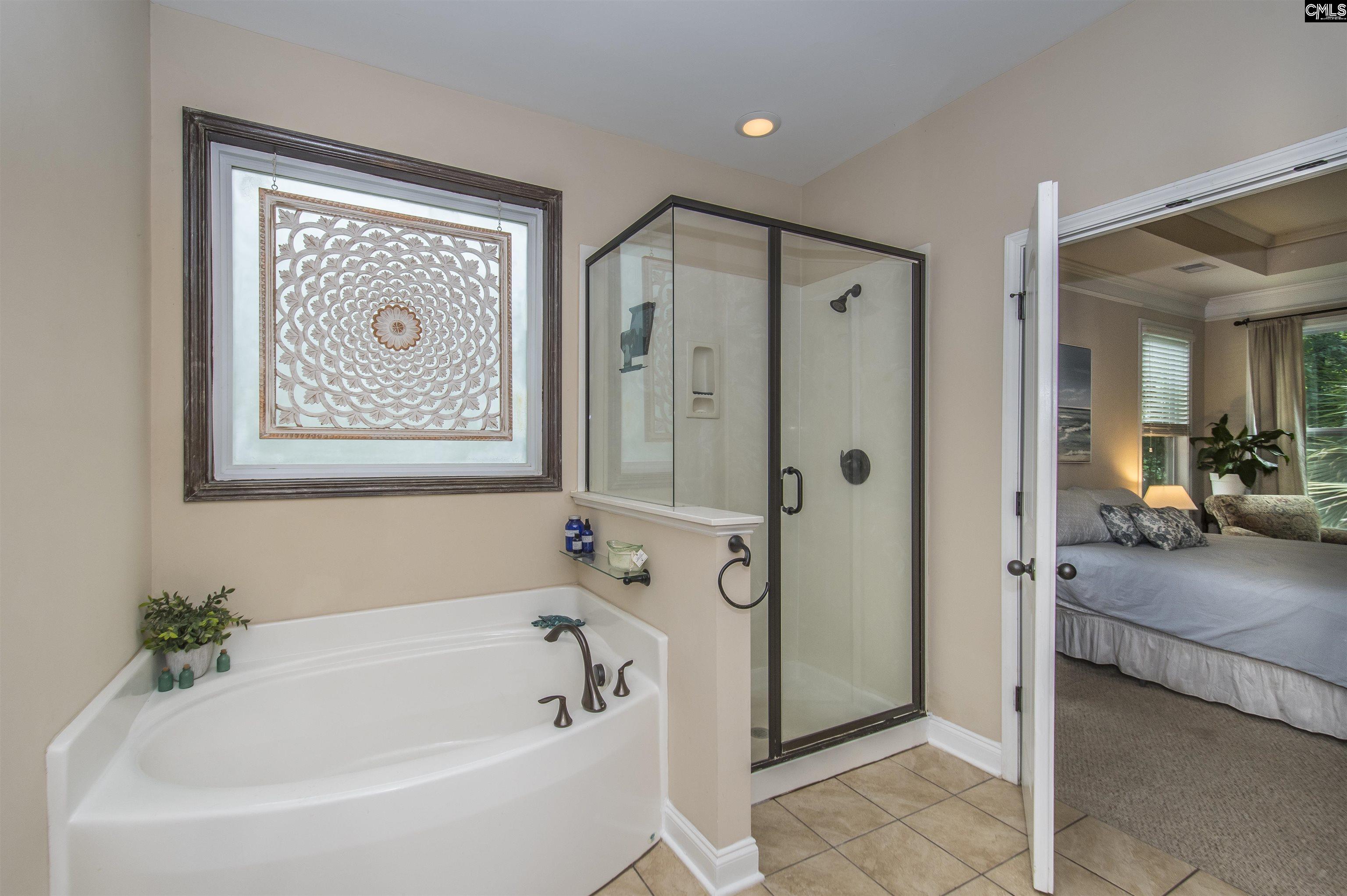 101 Woolbright Avenue Chapin, SC 29036 - Photo 35 of 61