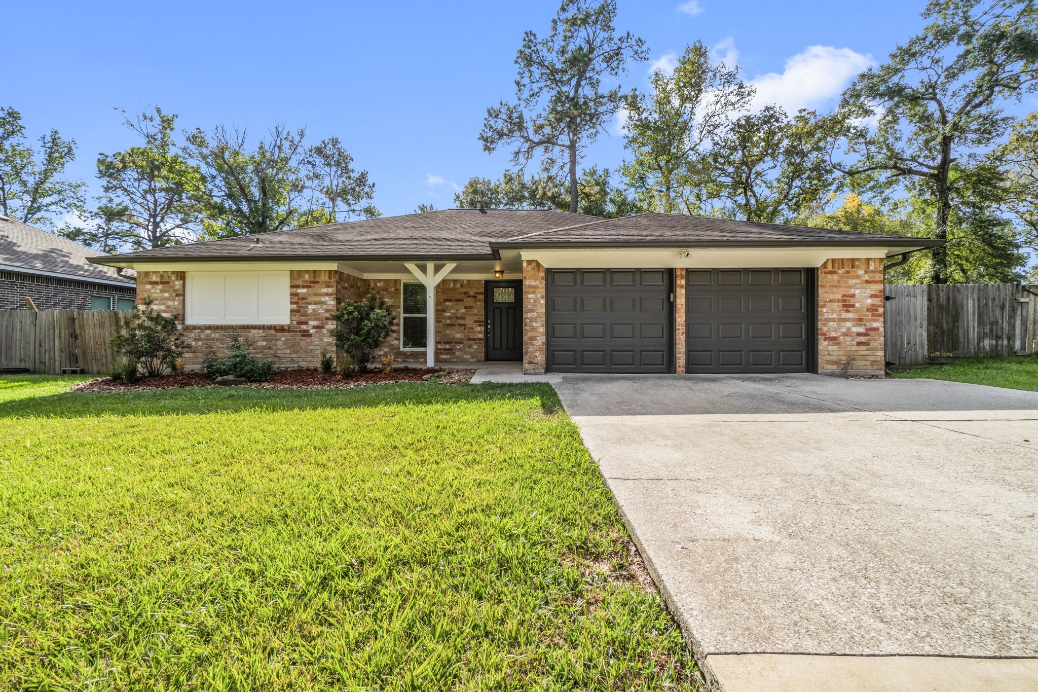 3223 Kentwood Drive Spring, TX 77380 - Photo 31 of 31 Don't miss your chance to make this home your very own - schedule your tour today!