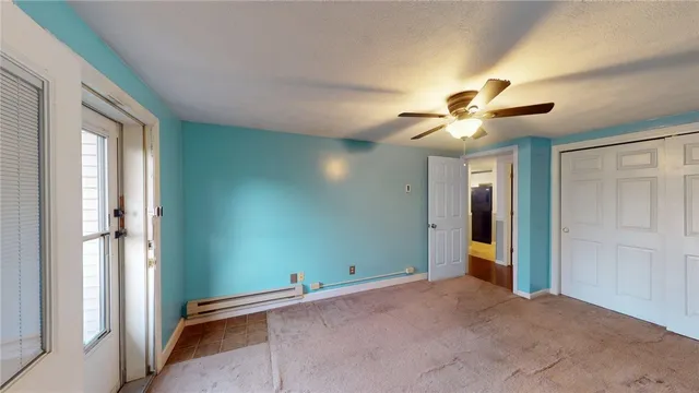 $242,900 | 200 Woodlawn Avenue, Unit 103, North Providence, RI 02904