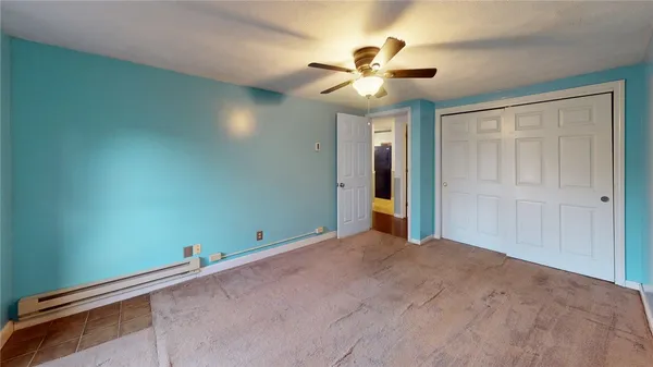 $239,000 | 200 Woodlawn Avenue, Unit 103, North Providence, RI 02904