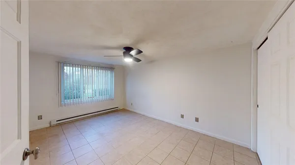 $239,000 | 200 Woodlawn Avenue, Unit 103, North Providence, RI 02904