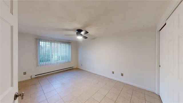 $242,900 | 200 Woodlawn Avenue, Unit 103, North Providence, RI 02904