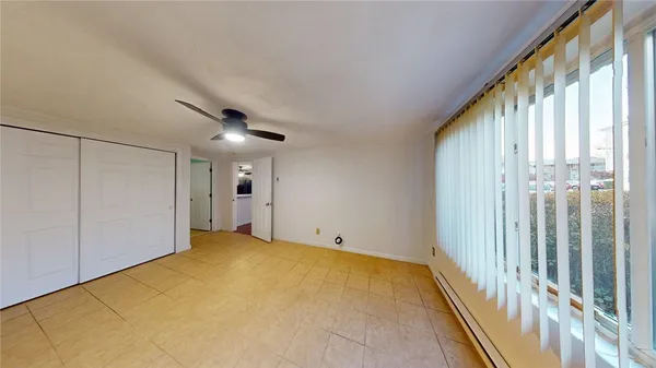$239,000 | 200 Woodlawn Avenue, Unit 103, North Providence, RI 02904