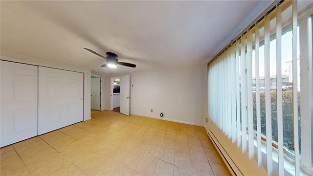 $242,900 | 200 Woodlawn Avenue, Unit 103, North Providence, RI 02904