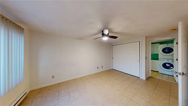 $242,900 | 200 Woodlawn Avenue, Unit 103, North Providence, RI 02904