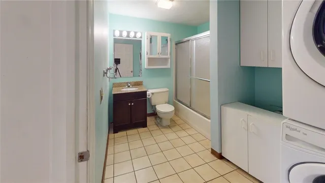 $242,900 | 200 Woodlawn Avenue, Unit 103, North Providence, RI 02904