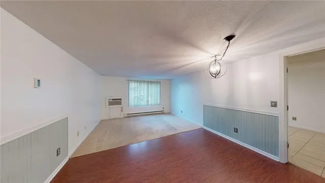 $242,900 | 200 Woodlawn Avenue, Unit 103, North Providence, RI 02904