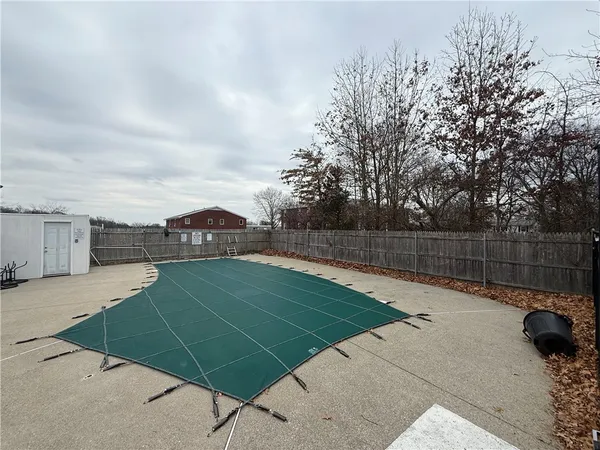 $239,000 | 200 Woodlawn Avenue, Unit 103, North Providence, RI 02904