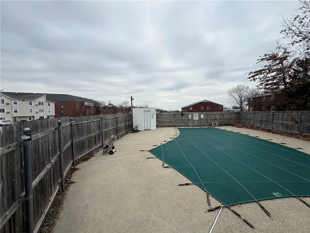 $242,900 | 200 Woodlawn Avenue, Unit 103, North Providence, RI 02904