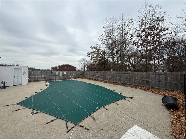 $242,900 | 200 Woodlawn Avenue, Unit 103, North Providence, RI 02904