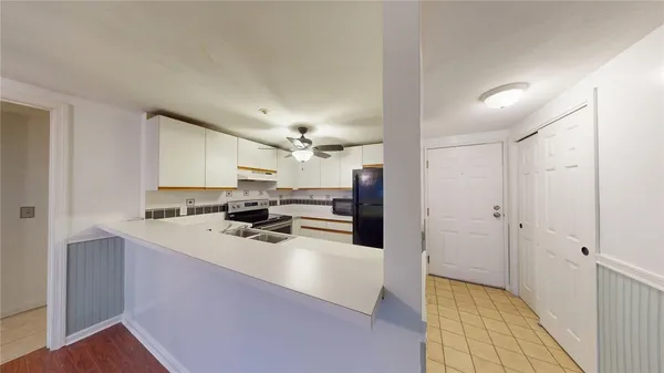 $239,000 | 200 Woodlawn Avenue, Unit 103, North Providence, RI 02904