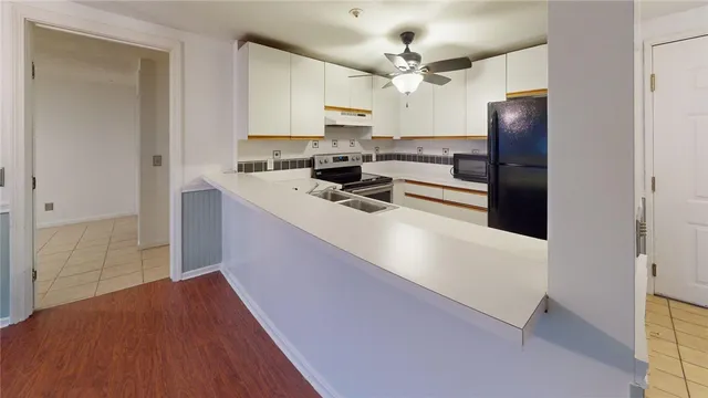 $242,900 | 200 Woodlawn Avenue, Unit 103, North Providence, RI 02904