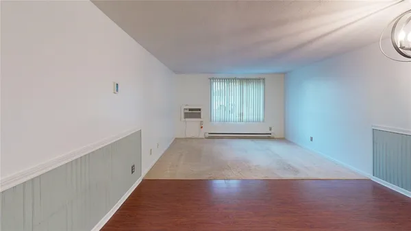 $239,000 | 200 Woodlawn Avenue, Unit 103, North Providence, RI 02904