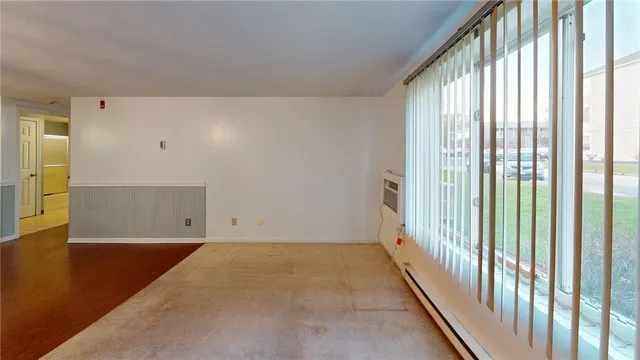 $242,900 | 200 Woodlawn Avenue, Unit 103, North Providence, RI 02904