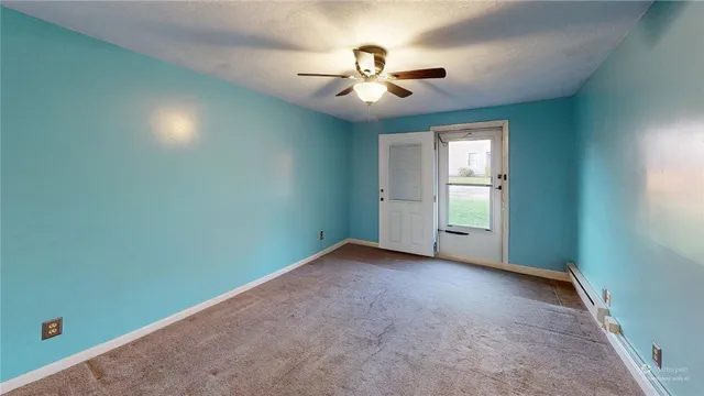 $242,900 | 200 Woodlawn Avenue, Unit 103, North Providence, RI 02904