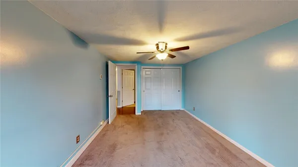 $239,000 | 200 Woodlawn Avenue, Unit 103, North Providence, RI 02904