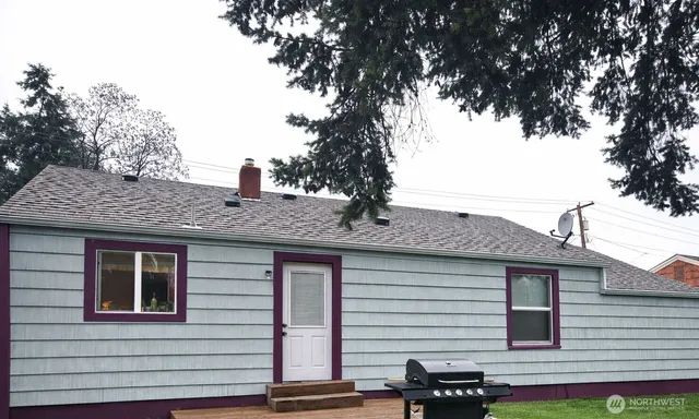 $389,000 | 8309 Maple Street Southwest, Lakewood, WA 98498