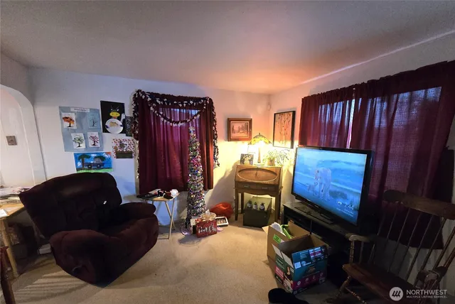 $389,000 | 8309 Maple Street Southwest, Lakewood, WA 98498