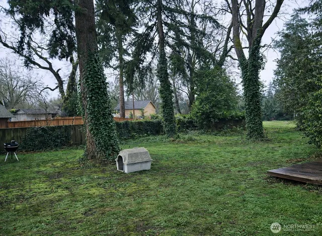 $389,000 | 8309 Maple Street Southwest, Lakewood, WA 98498