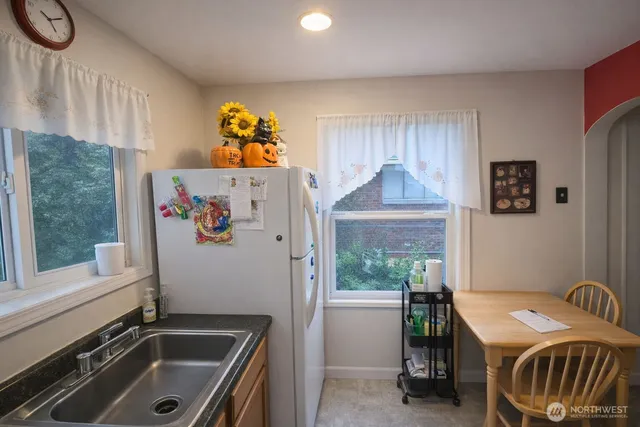 $389,000 | 8309 Maple Street Southwest, Lakewood, WA 98498