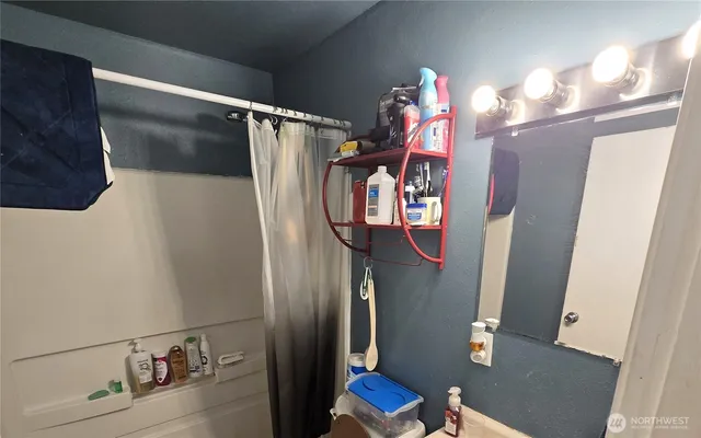 $389,000 | 8309 Maple Street Southwest, Lakewood, WA 98498