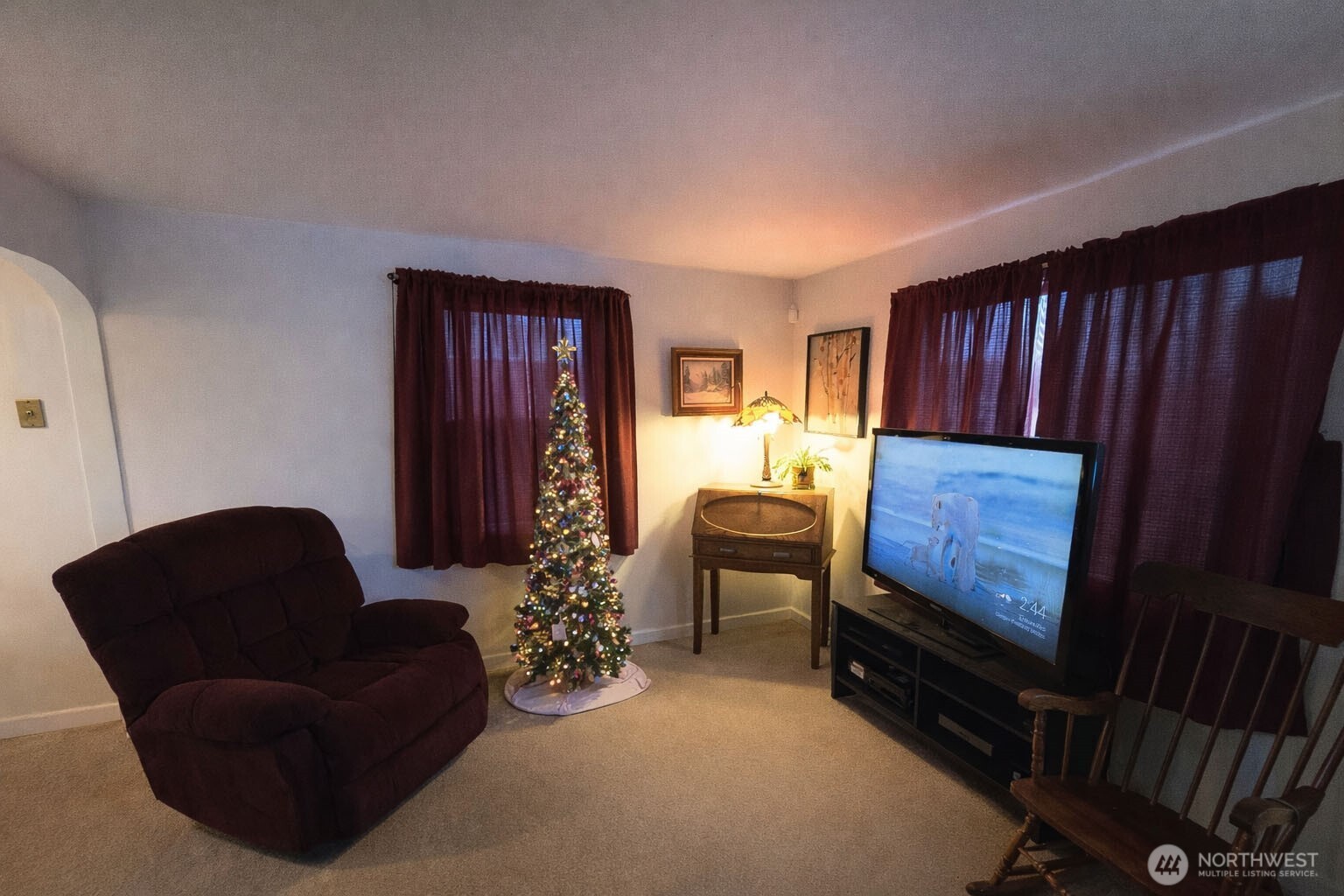 8309 Maple Street Southwest Lakewood, WA 98498 - Photo 5 of 6