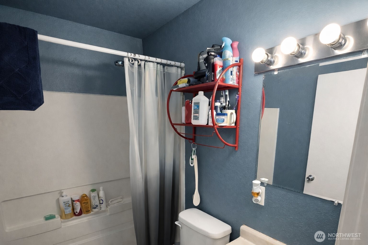 8309 Maple Street Southwest Lakewood, WA 98498 - Photo 6 of 6