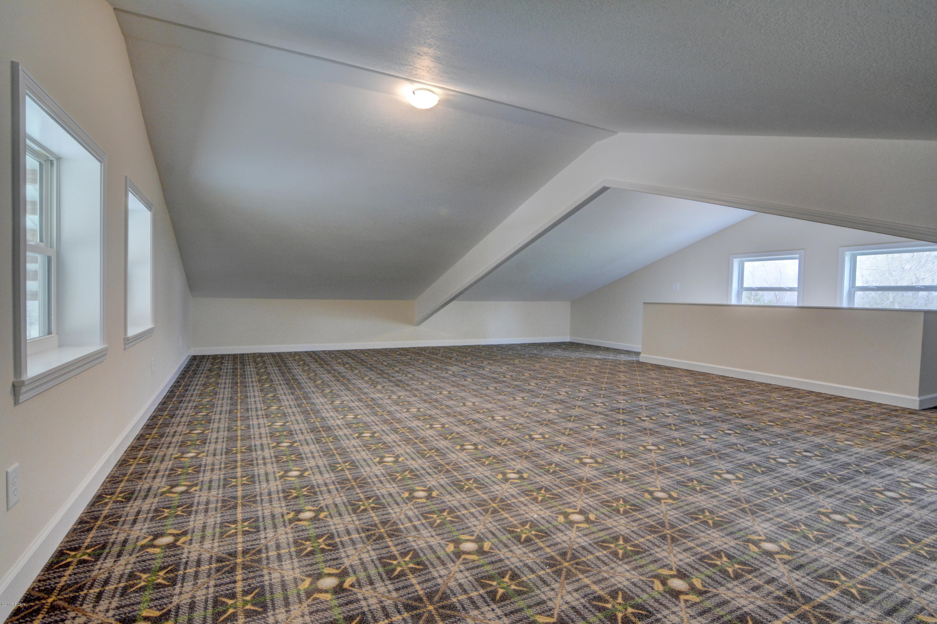 2877 Bruner Dairy Road Vernon, FL 32462 - Photo 100 of 100 Gallery Image 100