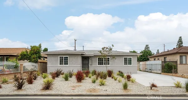 $1,289,000 | 11583 Embree Drive, El Monte, CA 91732