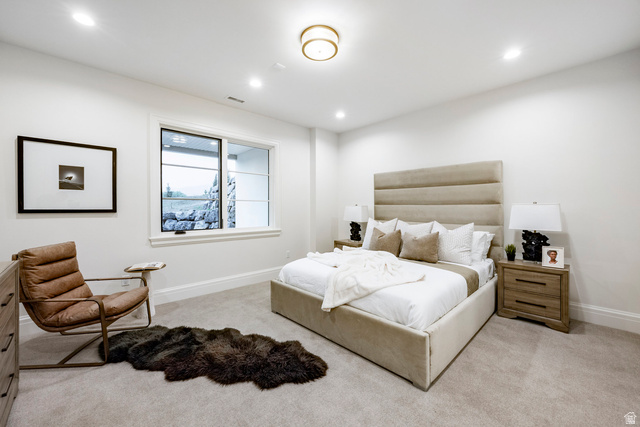 618 South Fox Den Road, Unit 2 Midway, UT 84049 - Photo 40 of 78
