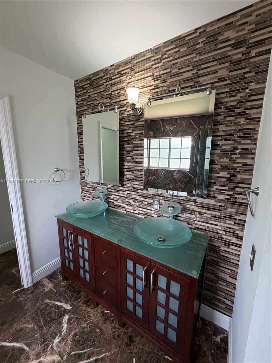 14101 Southwest 162nd Street Miami, FL 33177 - Photo 30 of 42 Gallery Image 30