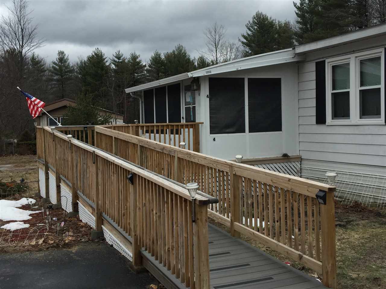 4 Desert Wind Lane Rochester, NH 03867 - Photo 5 of 13 Gallery Image 5