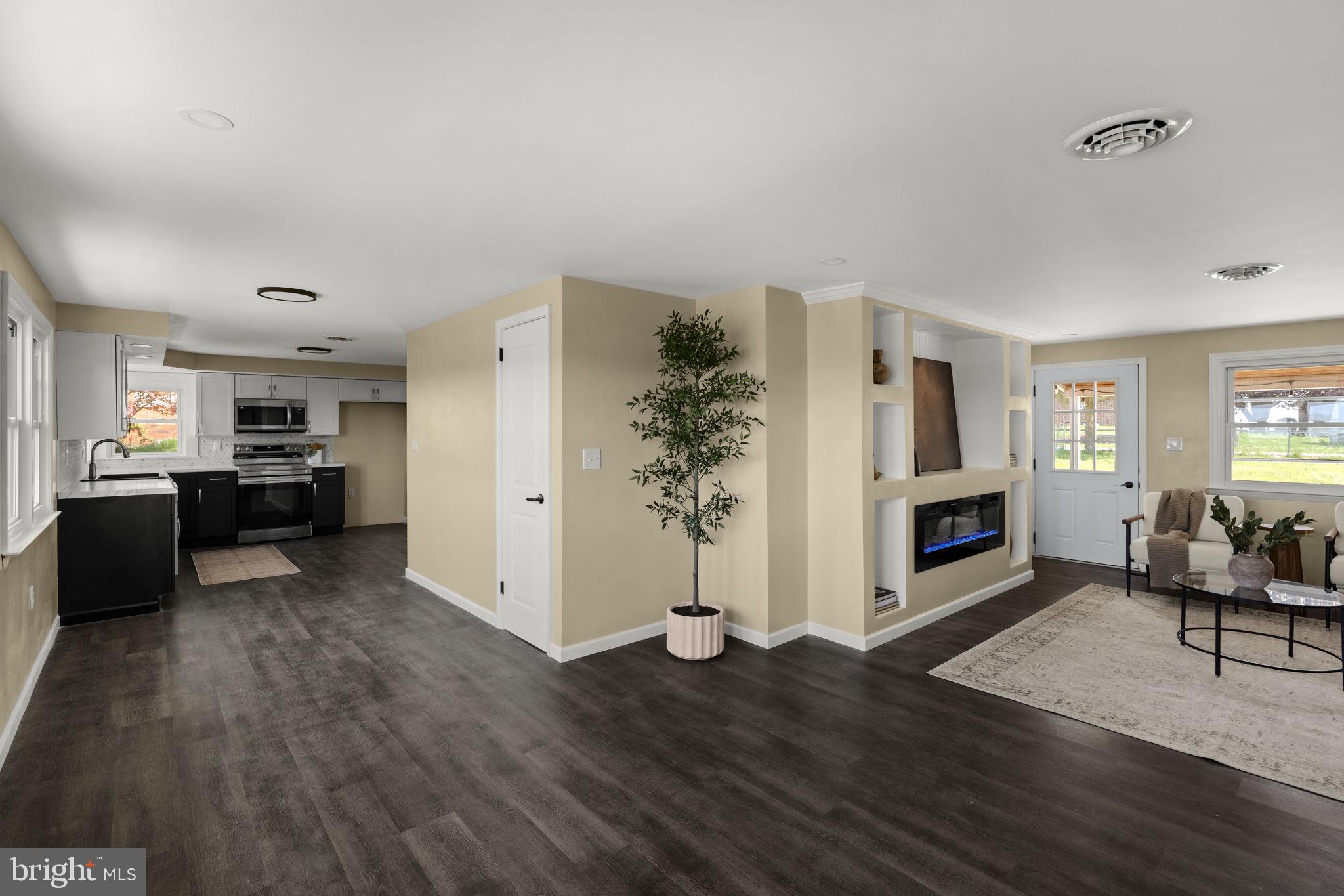 2300 Prescott Road Lebanon, PA 17042 - Photo 7 of 51 Gallery Image 7