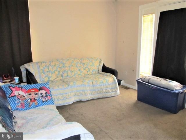 724 South Camp Meade Road Linthicum, MD 21090 - Photo 18 of 31 1st floor living area