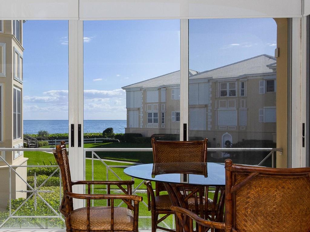 1150 Reef Road, Unit A7 Vero Beach, FL 32963 - Photo 1 of 35 Gallery Image 1
