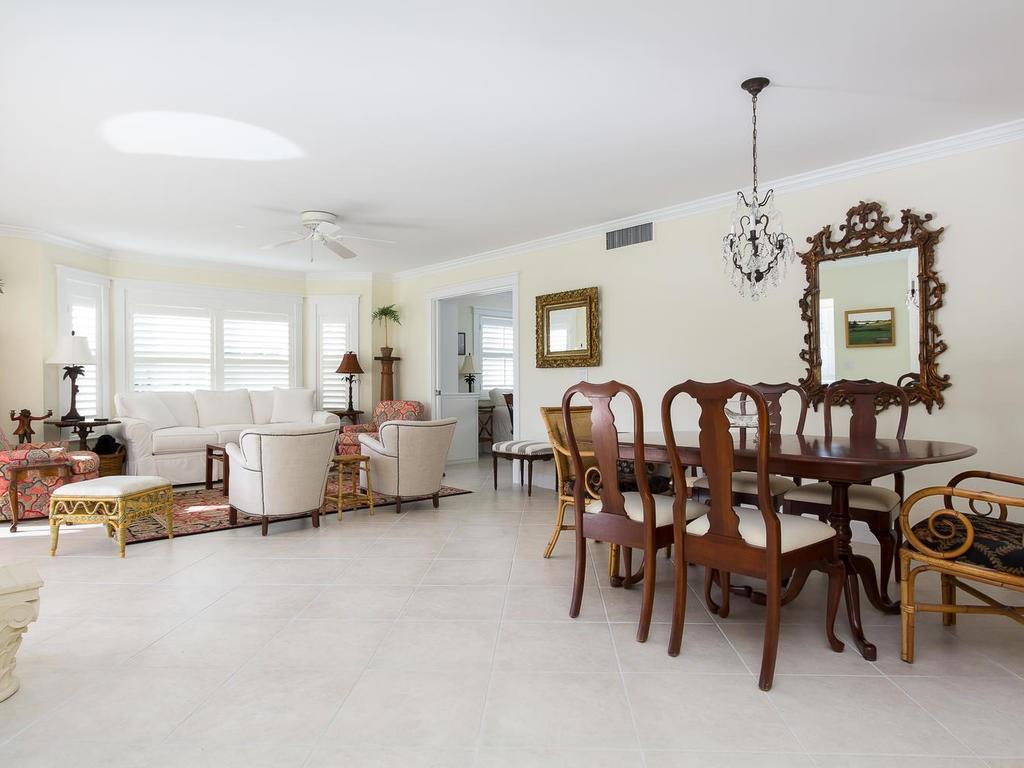1150 Reef Road, Unit A7 Vero Beach, FL 32963 - Photo 2 of 35 Gallery Image 2