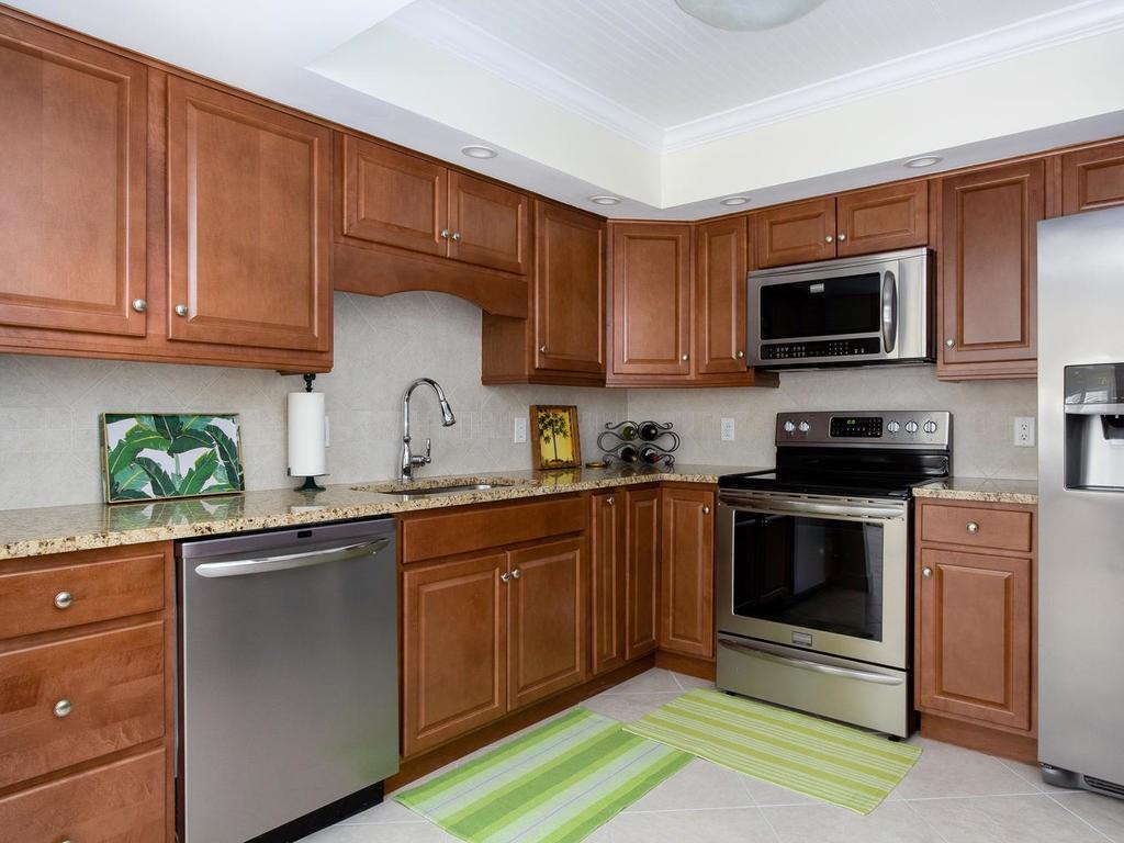 1150 Reef Road, Unit A7 Vero Beach, FL 32963 - Photo 11 of 35 Gallery Image 11