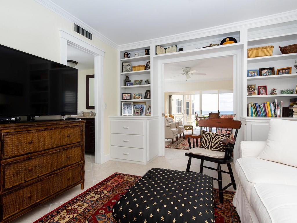 1150 Reef Road, Unit A7 Vero Beach, FL 32963 - Photo 12 of 35 Gallery Image 12