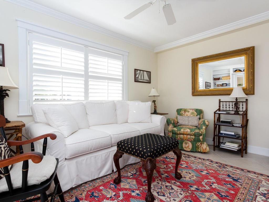 1150 Reef Road, Unit A7 Vero Beach, FL 32963 - Photo 13 of 35 Gallery Image 13