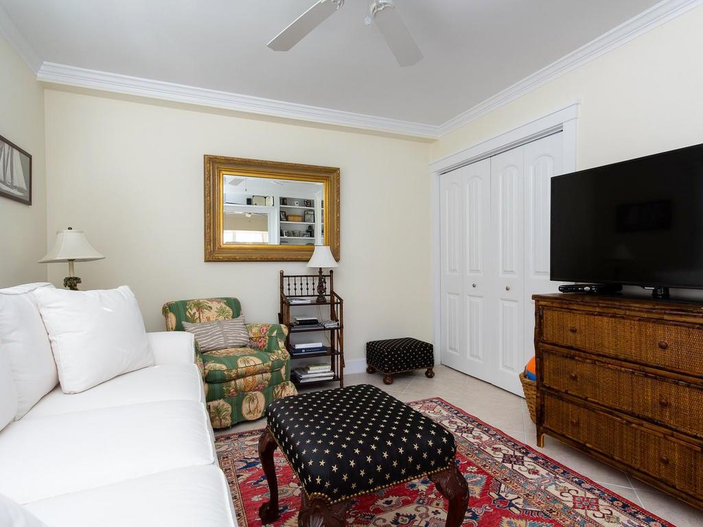 1150 Reef Road, Unit A7 Vero Beach, FL 32963 - Photo 14 of 35 Gallery Image 14
