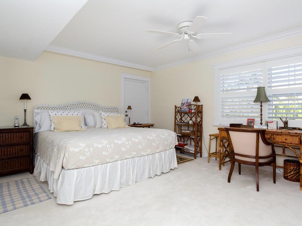 1150 Reef Road, Unit A7 Vero Beach, FL 32963 - Photo 15 of 35 Gallery Image 15