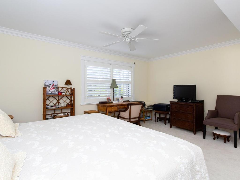 1150 Reef Road, Unit A7 Vero Beach, FL 32963 - Photo 16 of 35 Gallery Image 16