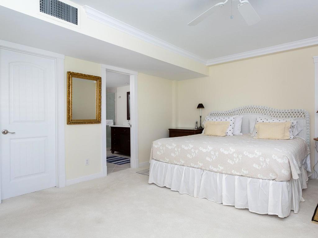 1150 Reef Road, Unit A7 Vero Beach, FL 32963 - Photo 17 of 35 Gallery Image 17